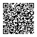 省桃旁都內田-QR CODE