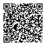 省桃旁1405乙工廠房-QR CODE