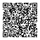省桃醫院商圈法拍屋大樓三房附車位-QR CODE