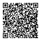 省桃高城附近溫馨超低價二房-QR CODE