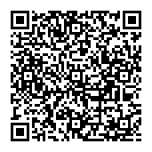省路永豐高中華康街廠房出售-QR CODE