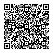 省躬國小角窗77地坪採光墅-QR CODE