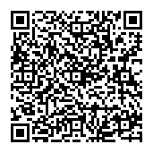 省道一號2樓中華路265巷111號2樓-QR CODE