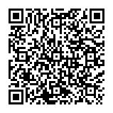 省道中山路稀有工業地-QR CODE