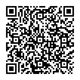 省道中山路稀有工業地-QR CODE
