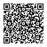 省道乙工廠房可廠登-QR CODE