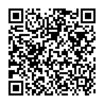 省道交流道-QR CODE