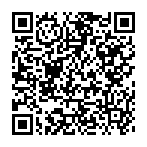 省道交流道-QR CODE