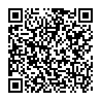 省道交流道-QR CODE
