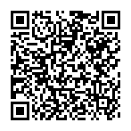 省道交流道-QR CODE