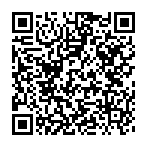 省道交流道-QR CODE