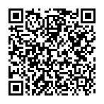 省道交流道-QR CODE