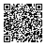 省道交流道-QR CODE