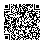 省道交流道-QR CODE