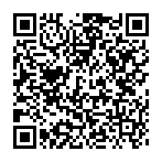 省道交流道-QR CODE