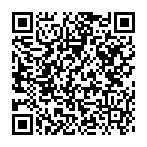 省道交流道-QR CODE