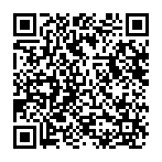 省道交流道-QR CODE