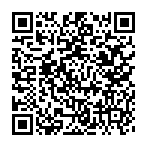 省道交流道-QR CODE
