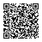 省道交流道-QR CODE