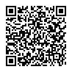 省道交流道-QR CODE