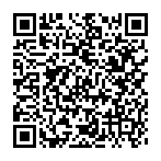 省道交流道-QR CODE