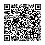 省道交流道-QR CODE