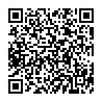 省道交流道-QR CODE