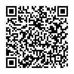 省道交流道-QR CODE