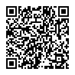 省道交流道-QR CODE