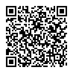 省道交流道-QR CODE