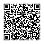 省道交流道-QR CODE