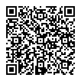 省道千坪前後臨路大廠房-QR CODE