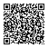 省道千坪前後臨路大廠房-QR CODE