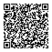 省道南來北往未來岡農捷運站優質學區-QR CODE