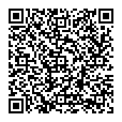 省道台一線心之和知名景點劉厝庄農保地-QR CODE