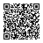 省道台三線-QR CODE