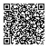 省道台九線雙面臨路-QR CODE