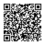 省道台1線-QR CODE