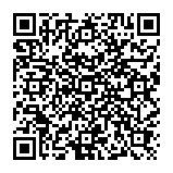 省道台17線湖內廠房-QR CODE