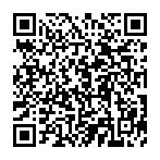 省道台61線-QR CODE