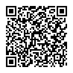 省道台68線-QR CODE