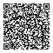 省道大面寬漂亮RC廠房工業地廠房買賣租賃-QR CODE