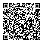 省道大面寬漂亮RC廠房廠辦倉庫出租-QR CODE