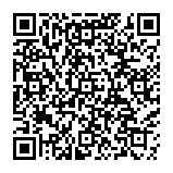 省道大面寬漂亮RC廠房-QR CODE
