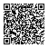 省道大面寬漂亮RC廠房-QR CODE