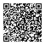 省道大面寬漂亮RC廠房-QR CODE