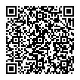 省道大面寬漂亮RC廠房-QR CODE