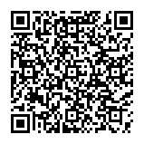 省道大面寬漂亮RC廠房-QR CODE