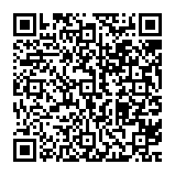 省道大面寬漂亮RC廠房A-QR CODE