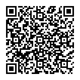 省道大面寬漂亮RC廠房A-QR CODE